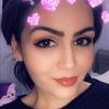 gaby81988